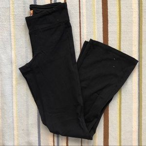 Flare Yoga Pants Lucy Power Workout
